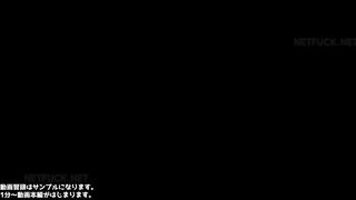 MEN’S RUSH.TV – HBM 738 – 今風のイケメンが撮影スタッフに導かれ喘ぎまくり感じまくり！ gays men-rush