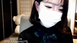 KOREAN BJ 2019051401 korean bj 001
