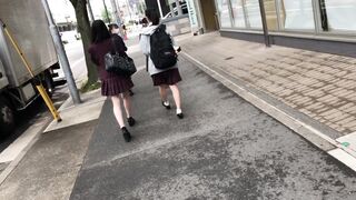 jkさかさ12 voyeur jp