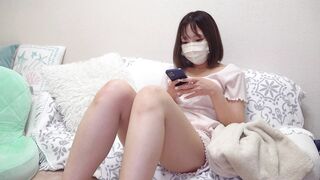 これやこの行くも帰るも別れては知るも知らぬもあふ坂の関 voyeur jp