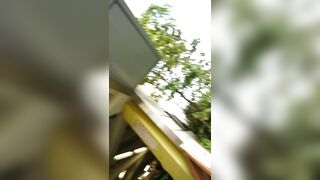 生足好き必見 やっぱりjk 03 voyeur jp 01