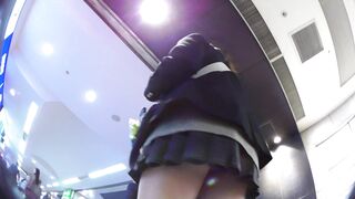 股下何cm part144 美女と野芋 拡がる顔面格差社会 voyeur jp