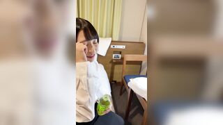 ルームサービス痴漢 ホテルマンが就活生を睡 姦 n県私立女子大文化学科3年 voyeur jp