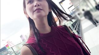 FC2PPV 4922818 ※本物アイドルにつき即終了※　７人組の最年少メンバー 体脂肪率8.6%のSS級１８才に中出し　※先着１３.５GB最高画質原版配布[有] jav