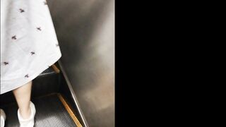 jd編 逆さの現場撮りno 263 voyeur jp 02