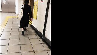 jd編 逆さの現場撮りno 263 voyeur jp 05