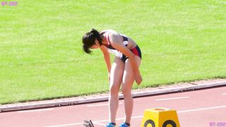 動画だよ ぶるぶるブルマ 202 voyeur jp