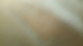 危険なおバカ企画 働くお姉さん22 百貨店店員 履いてるのか履いてないのかはっきりさせます2連発 バレたら逃げよう voyeur jp 01