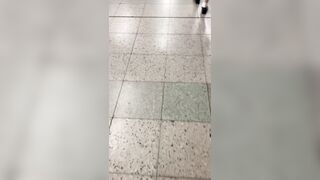 撮影バレ３ ゆるふわ系なのに僕の前に立ちはだかるjk voyeur jp