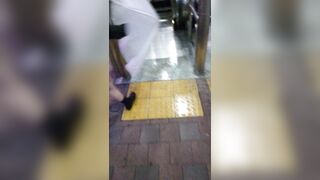 生足好き必見 やっぱりjk 02 voyeur jp 03