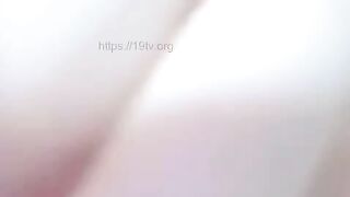 KOREAN BJ 2019051805 korean bj 001