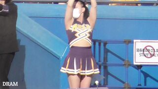 cheer770 voyeur jp