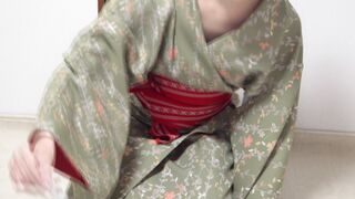 わが庵は都のたつみしかぞすむ世をうぢ山と人はいふなり voyeur jp