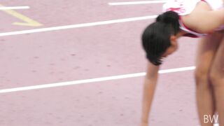妹の方 voyeur jp