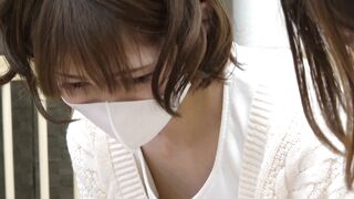 191超貴重 臨月ママ登場 胸チラおっぱいマッサージ 合計6名 離乳食やハイハイレースも voyeur jp