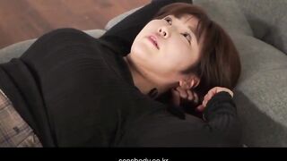 센스바디 08H 마츠모토 나나미 오나홀 제작 korean porn vip