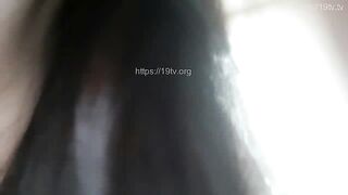 KOREAN BJ 2019052209 korean bj 002