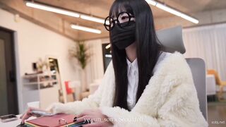 손예은 X 설돌 레즈 팬트리 korean porn vip 001