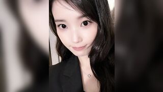 IU POV BLOWJOB 150572 1 KPOP ALLPOP