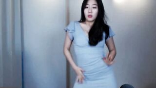 KOREAN BJ 2019053004 korean bj 002