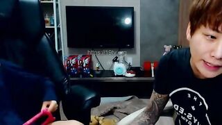 KOREAN BJ 2019053008 korean bj 001