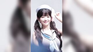 REI SHOWS TITS 150574 1 KPOP ALLPOP