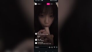 얼공 라방 korean porn vip 1