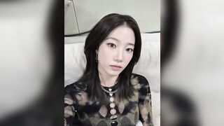 KAZUHA POV BLOWJOB 150661 1 KPOP ALLPOP