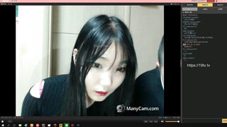 KOREAN BJ 2019060206 korean bj 001
