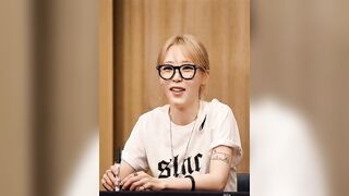 BLOWJOB 150745 2 KPOP ALLPOP