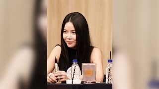BLOWJOB 150745 3 KPOP ALLPOP
