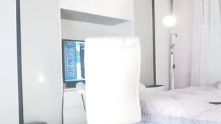 KOREAN BJ 2019060504 korean bj 001