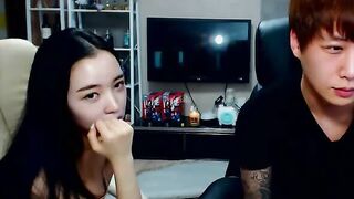 KOREAN BJ 2019060709 korean bj 001