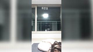 KOREAN BJ 2019060905 korean bj 001