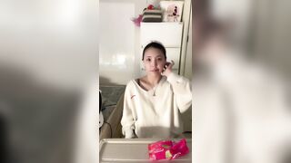 아프리카 누롱롱 아슬아슬 노템 라이브 1탄 korean porn vip