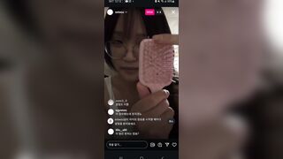 방금 올라온 라방여러개 korean porn vip 1