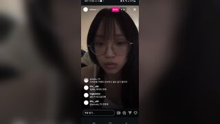 방금 올라온 라방여러개 korean porn vip 10