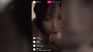 방금 올라온 라방여러개 korean porn vip 14