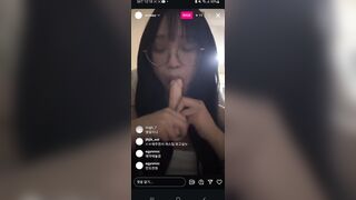 방금 올라온 라방여러개 korean porn vip 2