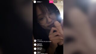 방금 올라온 라방여러개 korean porn vip 5