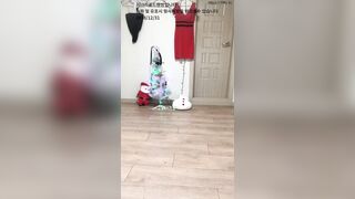 KOREAN BJ 2019061601 korean bj 001