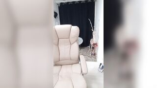 KOREAN BJ 2019061603 korean bj 001