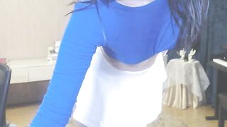 KOREAN BJ 2019061604 korean bj 001