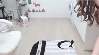 KOREAN BJ 2019061802 korean bj 001