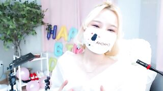 KOREAN BJ 2019070310 korean bj 001