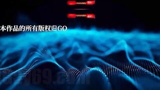 GOKUMEN – GM 0226 – 高額バイトの裏事情・・・釣られたノンケが スプラッシュ発射初公開!! gays men-rush