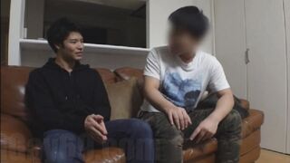 KO – SUPER STAR – THE BEST 加々美 明宏 gays