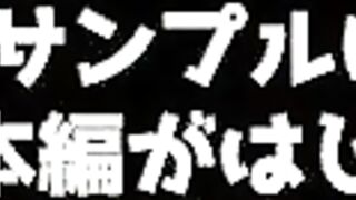 MEN’S RUSH.TV – HBM 749 – 18歳デカチンのバスケ部ノンケ！全身性感帯でガクブルしながら豪快射精！ gays men-rush