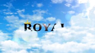 MEN’S RUSH.TV – RYB 008 – 行列のできる人気パティシエ拓海 gays men-rush
