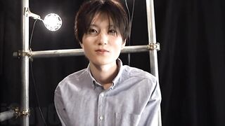 SECRET FILM – 生撮り 20 （REUPLOAD） gays